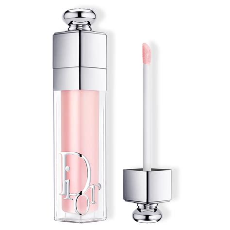 dior glazen|dior lip gloss.